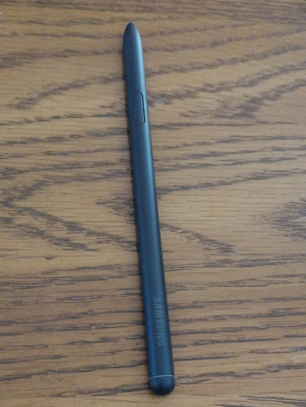 Official OEM Genuine Samsung Galaxy Tab S7/S7+ S Pen Stylus Replacement